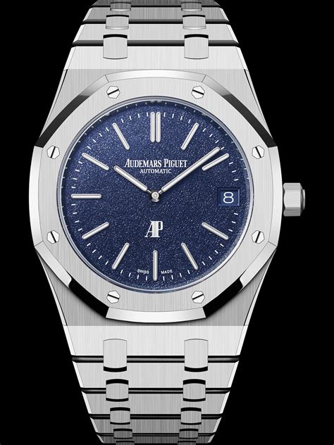 audemars piguet 39 mm royal oak|ap royal oak retail price.